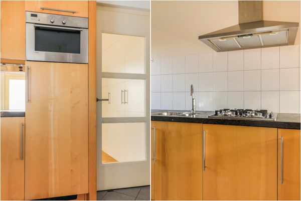 Medium property photo - Noordeinde 2A, 1131 GA Volendam